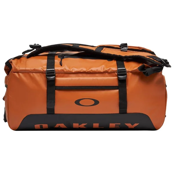 Road Trip Rc Duffle 50L