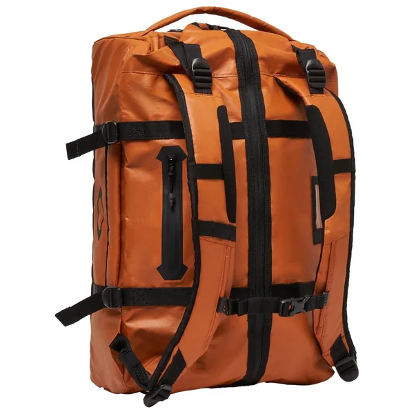 Road Trip Rc Duffle 50L