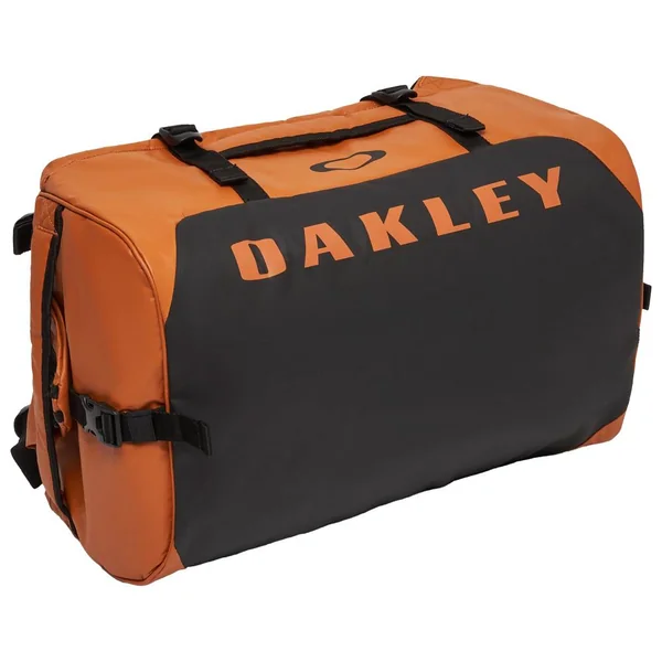 Road Trip Rc Duffle 50L