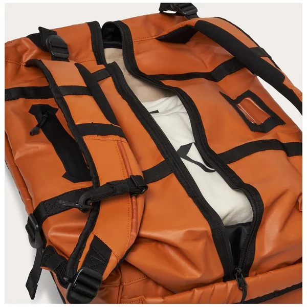 Road Trip Rc Duffle 50L