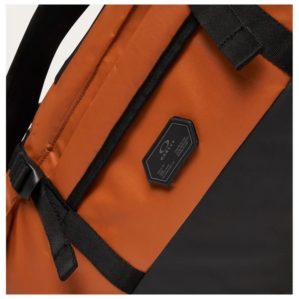 Road Trip Rc Duffle 50L