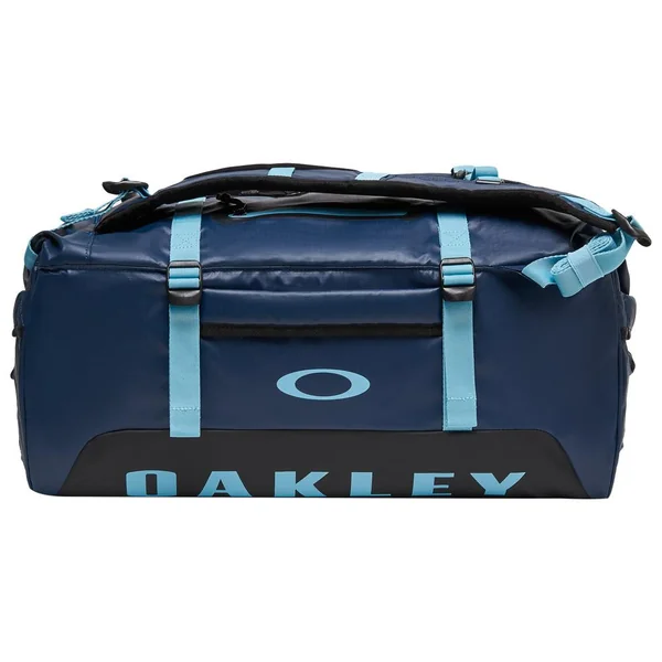 Road Trip Rc Duffle 50L