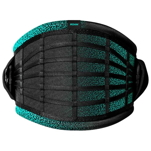 Roam V1