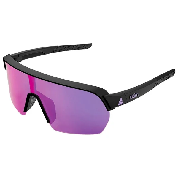 Roc Light S