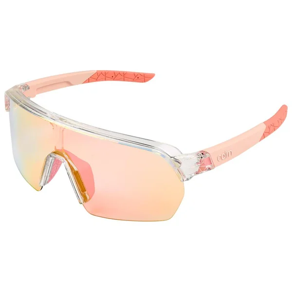 Roc Light S