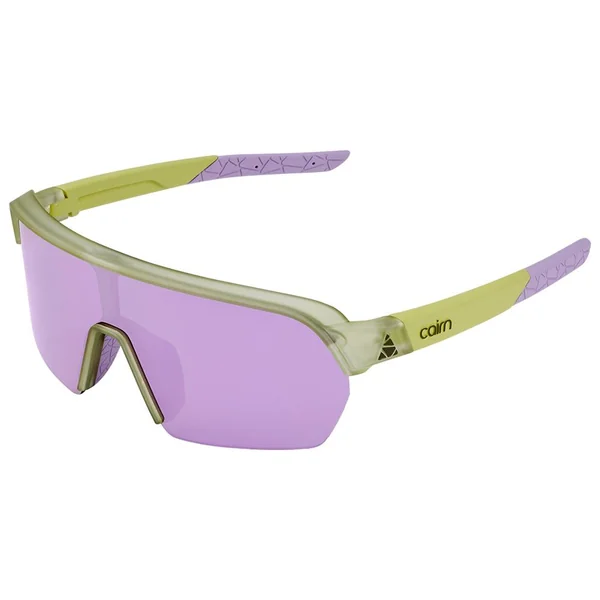 Roc Light S