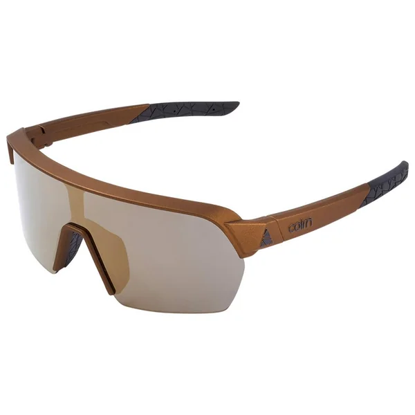 Roc Light S