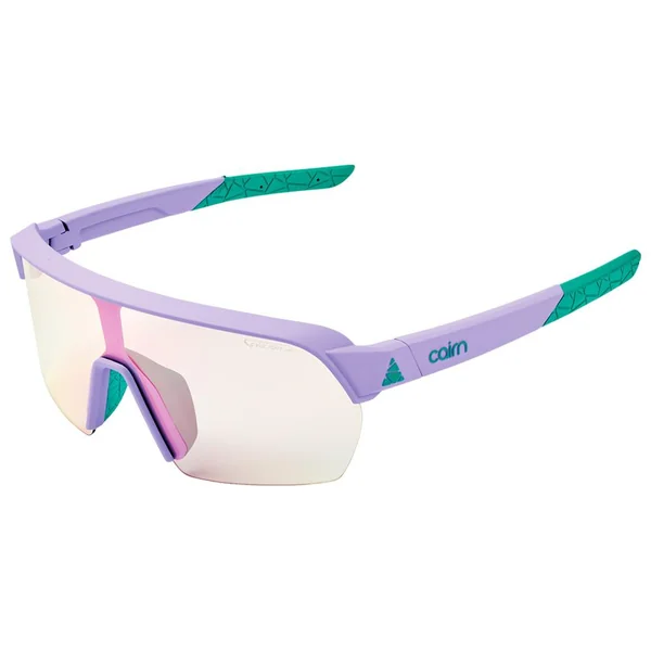 Roc Light S