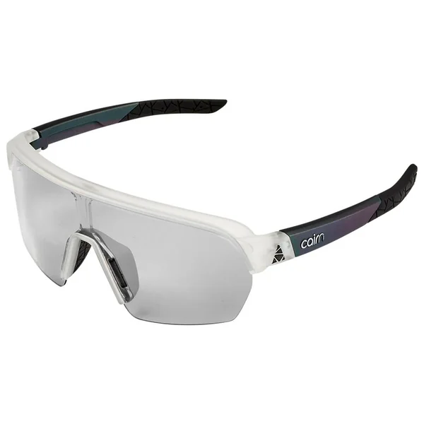 Roc Light S