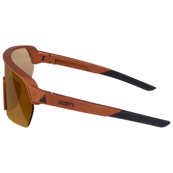 Roc Light S