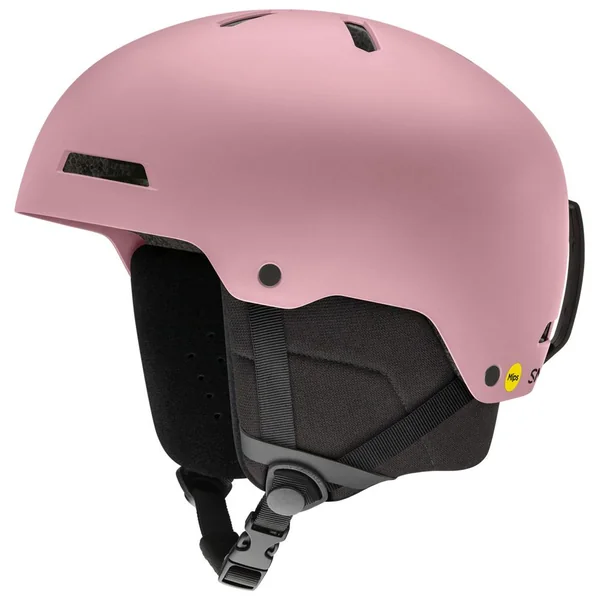 Rodeo Mips