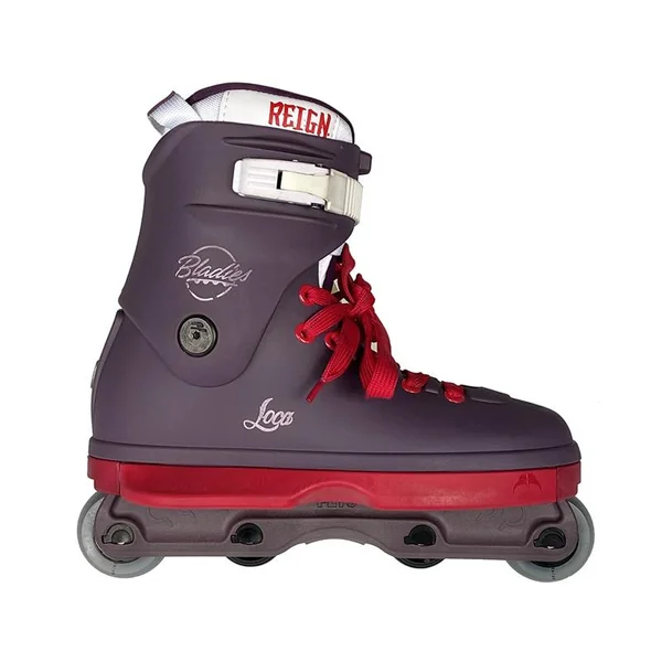 Roller agressif RAZOR SKATES Loca Bladies