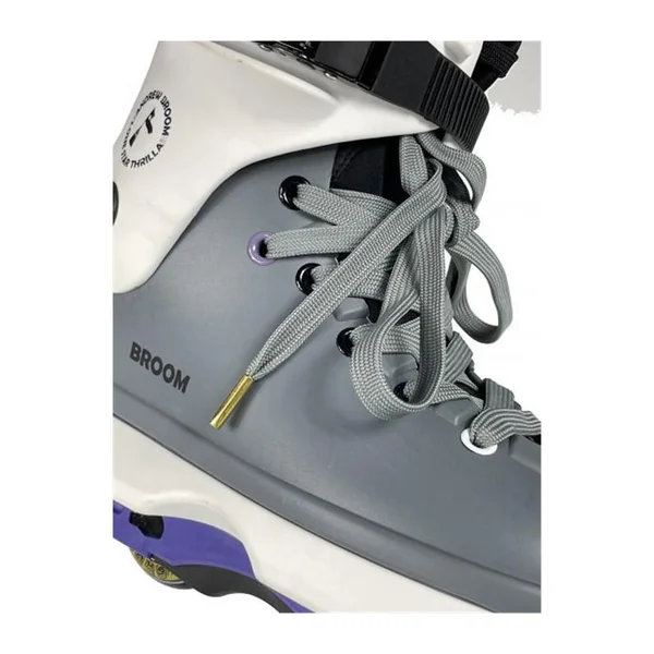Roller agressif RAZOR SKATES Shift Broom