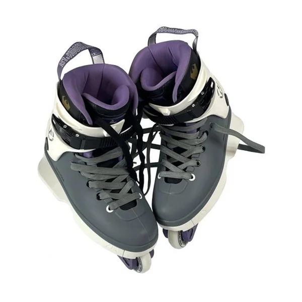 Roller agressif RAZOR SKATES Shift Broom