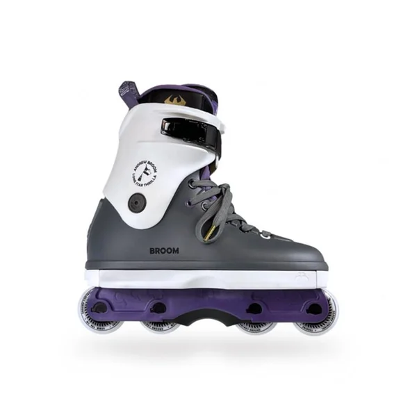 Roller agressif RAZOR SKATES Shift Broom