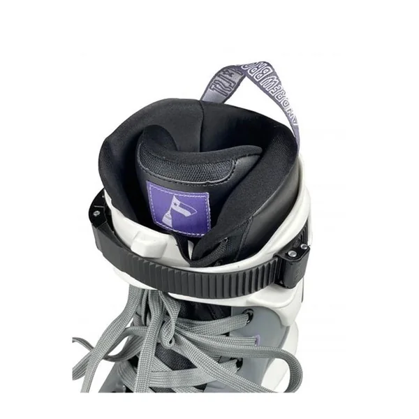 Roller agressif RAZOR SKATES Shift Broom