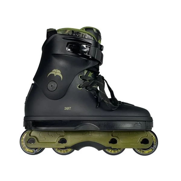 Roller agressif RAZOR SKATES Shift Camo