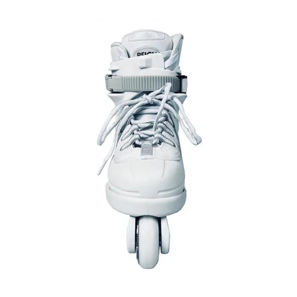 Roller agressif RAZOR SKATES Shima 3.1 Reissue - Limited Edition