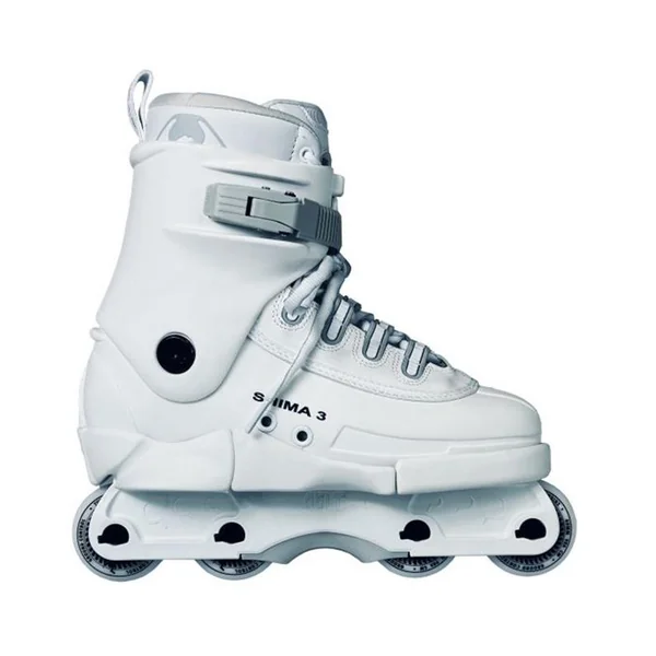 Roller agressif RAZOR SKATES Shima 3.1 Reissue - Limited Edition