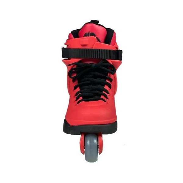 Roller agressif RAZOR SKATES SL Rouge