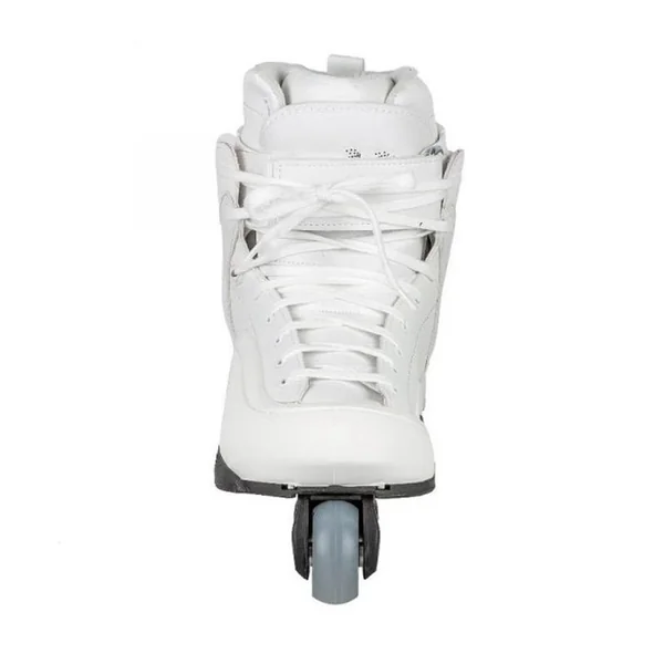 Roller agressif REMZ Remz HR 2.5 Blanc