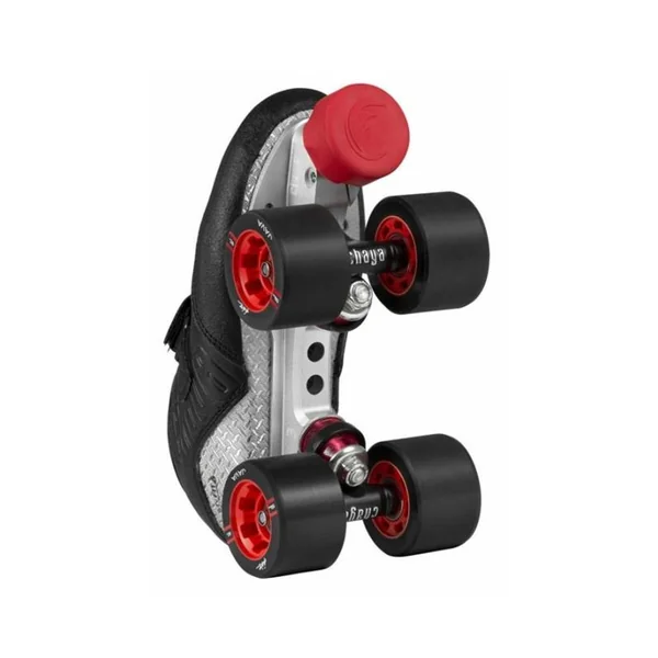 Roller Derby CHAYA Onyx