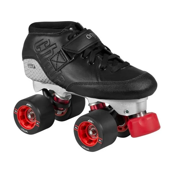 Roller Derby CHAYA Onyx