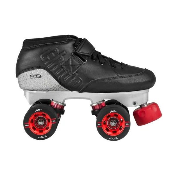 Roller Derby CHAYA Onyx