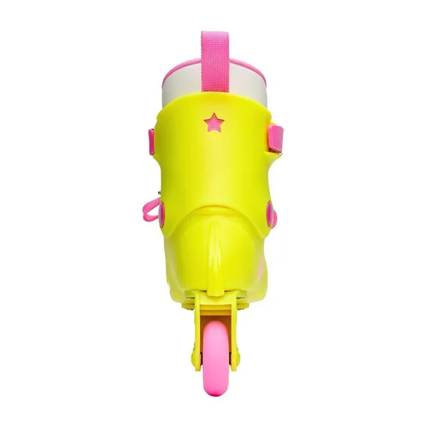 Roller en ligne IMPALA x BARBIE Inline