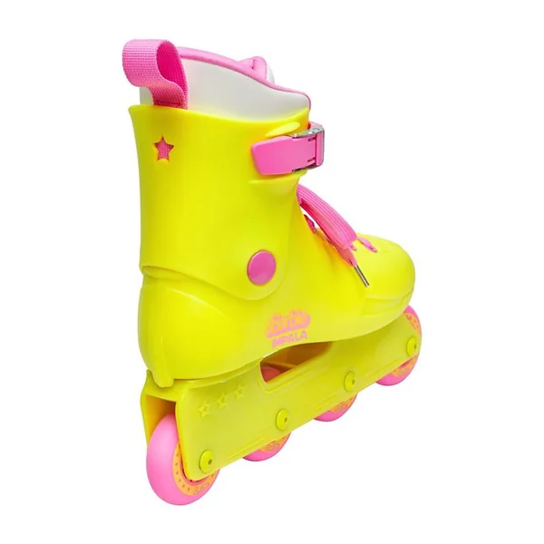Roller en ligne IMPALA x BARBIE Inline