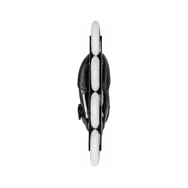 Roller en ligne POWERSLIDE Core Performance Black 4X90