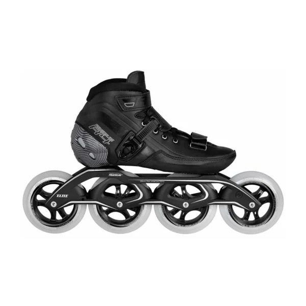 Roller en ligne POWERSLIDE R4 110