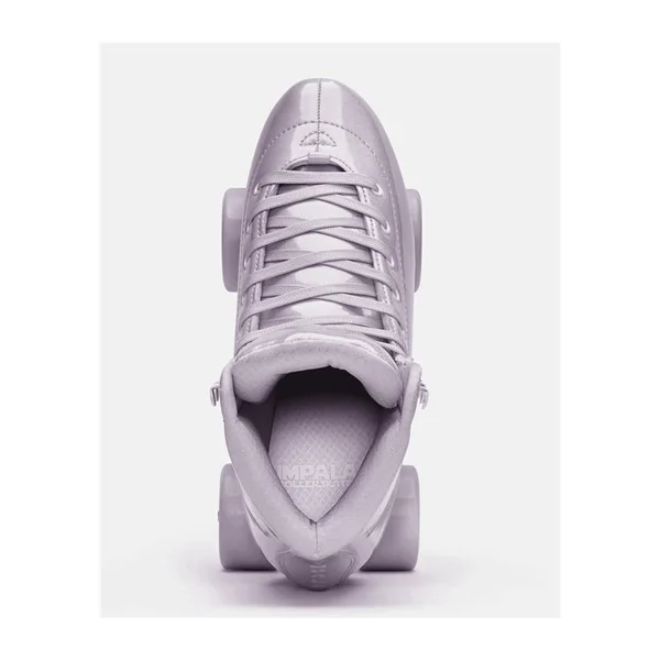 Roller quad IMPALA Lilac Glitter