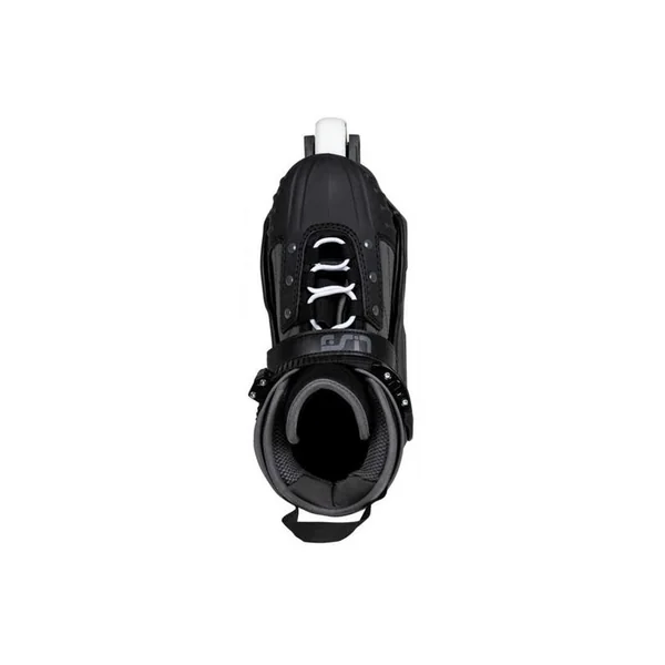 Roller street agressif junior ajustables USD Transformer black/grey