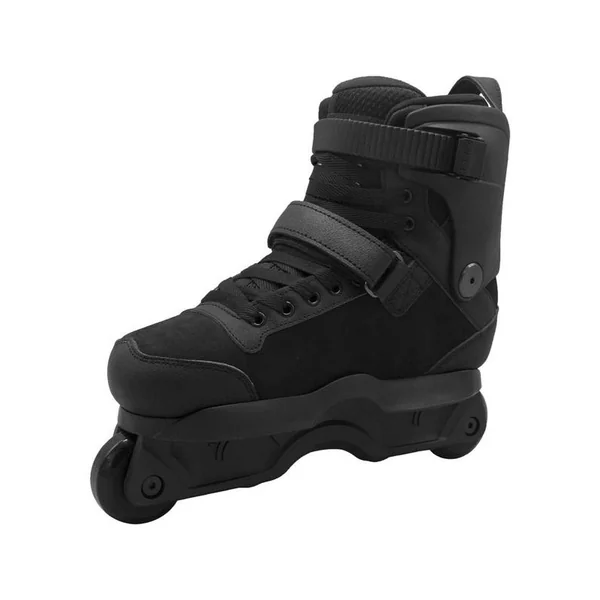 Roller street agressif TRIGGER Rainbow Schillmeier Noir