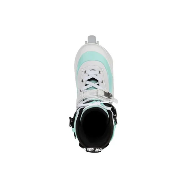 Roller street agressif USD Aeon Mery Munoz Pro 60