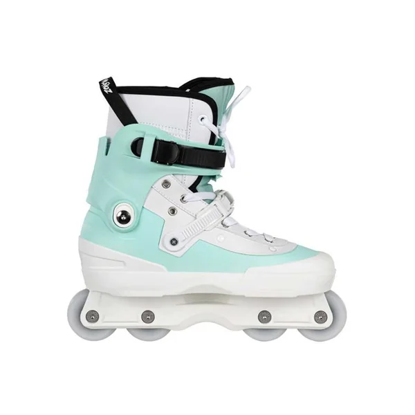 Roller street agressif USD Aeon Mery Munoz Pro 60