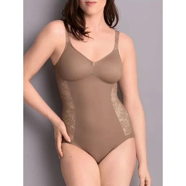 Rosa Faia Abby corselet