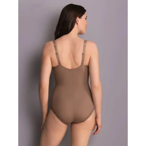 Rosa Faia Abby corselet