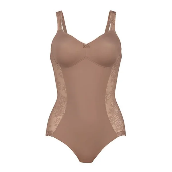 Rosa Faia Abby corselet