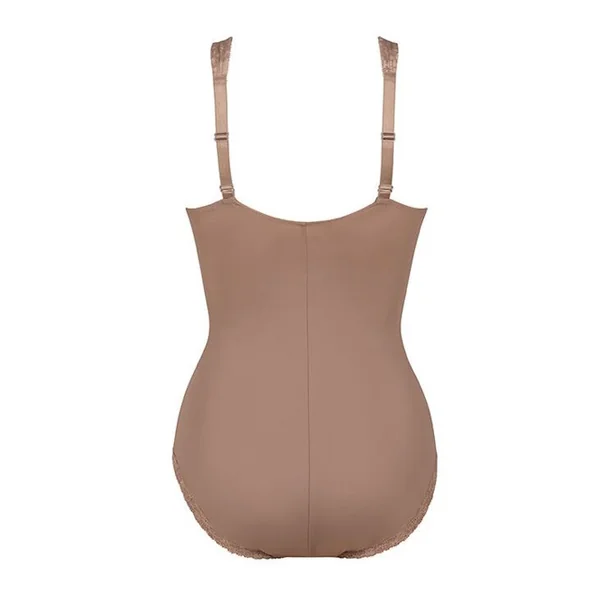 Rosa Faia Abby corselet