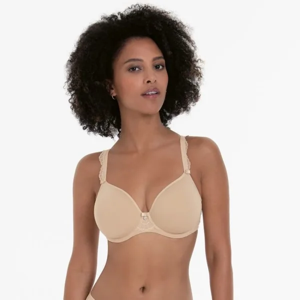 Rosa Faia - Soutien gorge spacer 38 (85) C Blanc Selma