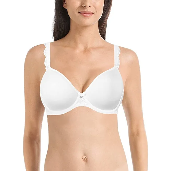 Rosa Faia - Soutien gorge spacer 40 (90) G Blanc Selma