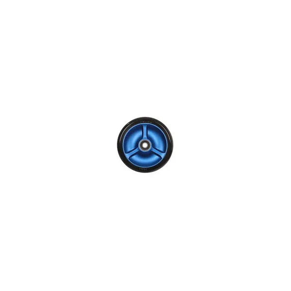 Roue Drone Helios 1 Hollow 110 Bleu