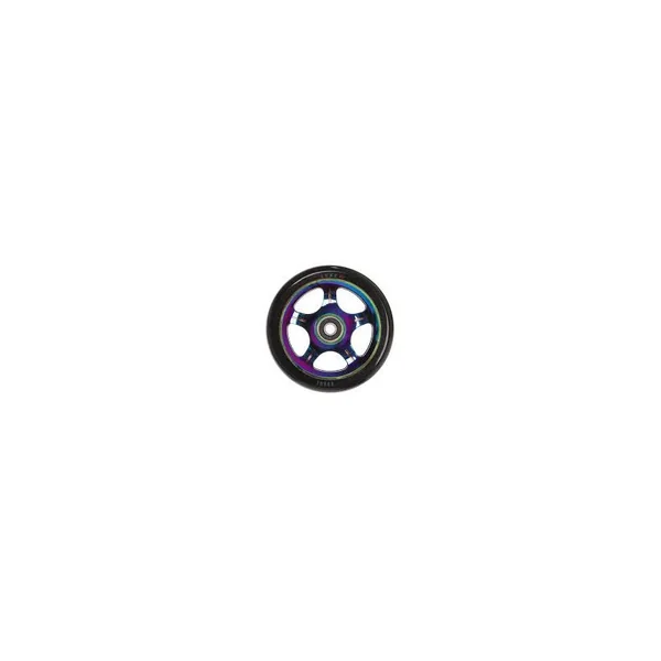 Roue Drone Luxe 3 Dual Core 110 Neochrome
