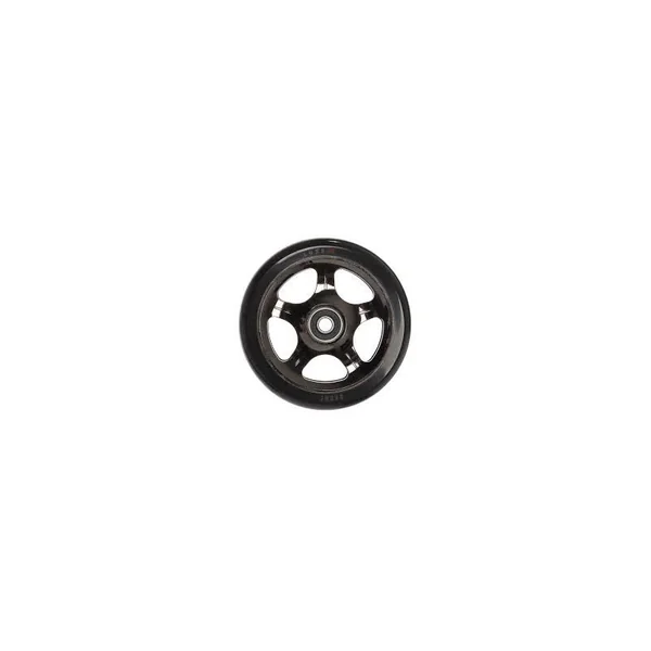 Roue Drone Luxe 3 Dual Core 110 Smoked Chrome