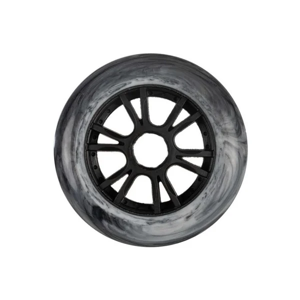 Roue roller UNDERCOVER Nick Lomax TV Line 2nd Ed. 110mm/88a bullet (à l´unité)