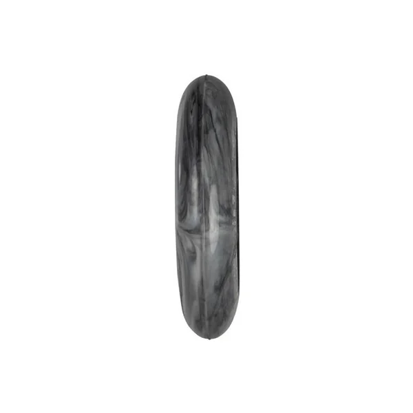 Roue roller UNDERCOVER Nick Lomax TV Line 2nd Ed. 110mm/88a bullet (à l´unité)