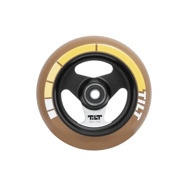 Roue Tilt Stage I Gum 120