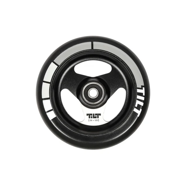 Roue Tilt Stage I Smoke 120 30